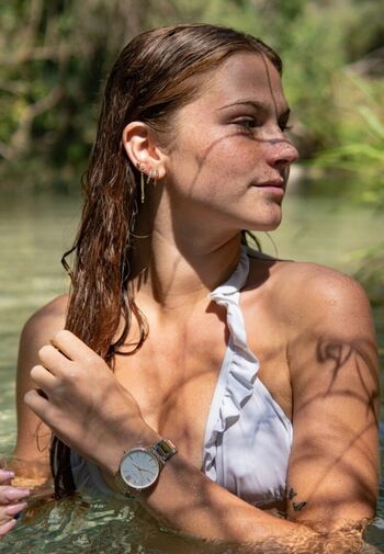 Full leaked Sanne passarella private onlyfans photo