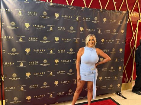 Full leaked Sara blake cheek private onlyfans photo