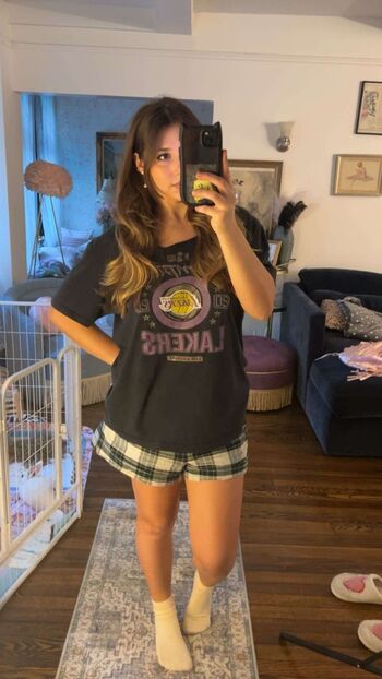 Sara Dobrik