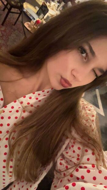 Sara Dobrik