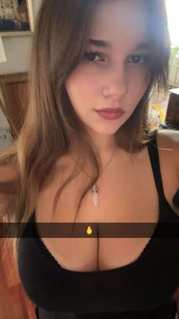 Sara Dobrik