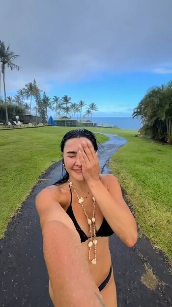Full leaked Sara hesri private onlyfans photo