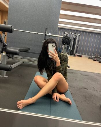 Full leaked Sara kashmir private onlyfans photo