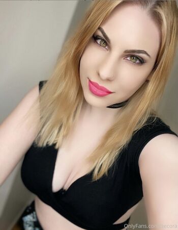 Full leaked Sara secora private onlyfans photo