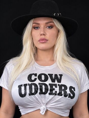 Full leaked Sarah lea private onlyfans photo