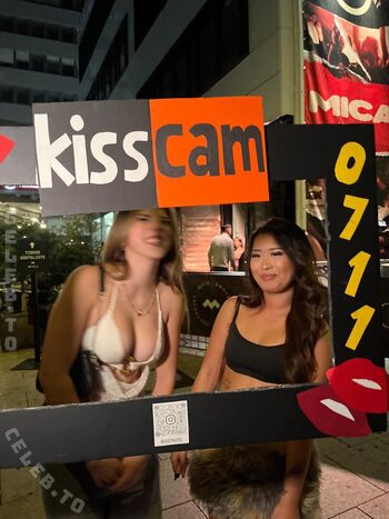 Full leaked Sarah lorema private onlyfans photo