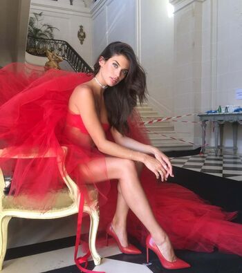 sarasampaio