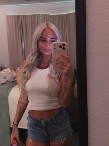 Full leaked Sariahxxx private onlyfans photo