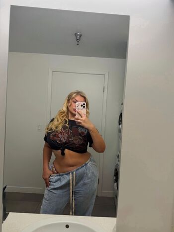 Full leaked Sarina nowak private onlyfans photo