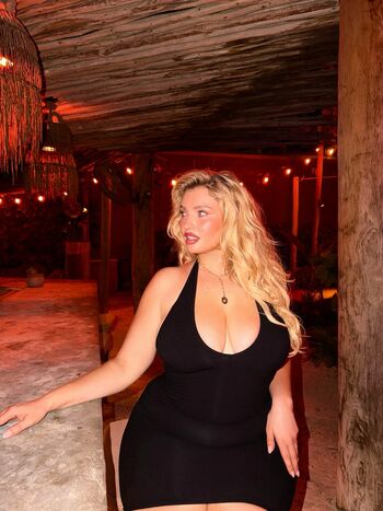 Full leaked Sarina nowak private onlyfans photo
