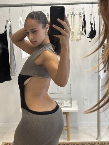 Full leaked Sarina private onlyfans photo