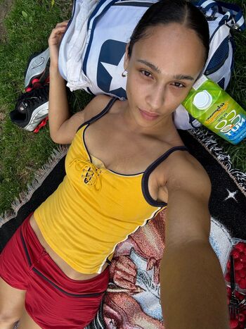 Sarina
