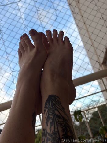 Full leaked Anda tohatan/ private onlyfans photo