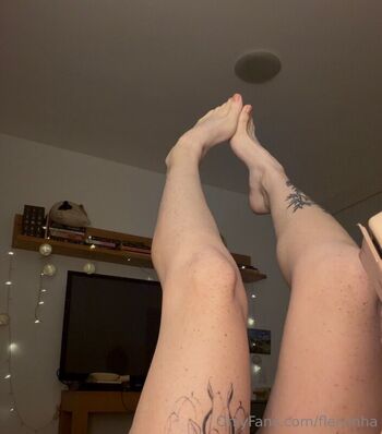 Full leaked Cutegeekie/ private onlyfans photo