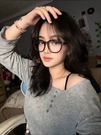 Full leaked Satchikku page private onlyfans photo
