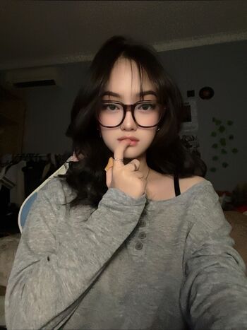 Full leaked Satchikku page private onlyfans photo
