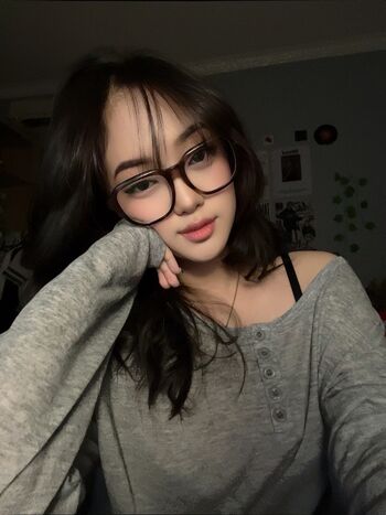 Full leaked Satchikku page private onlyfans photo