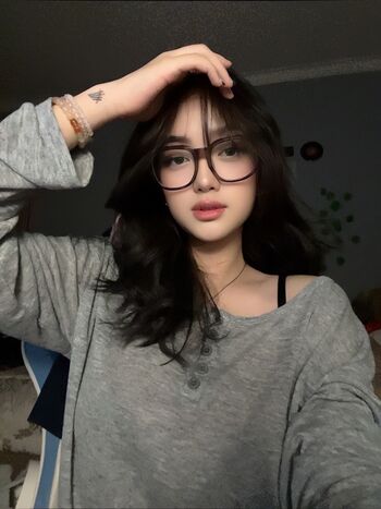 Full leaked Satchikku page private onlyfans photo
