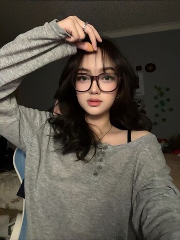 Full leaked Satchikku private onlyfans photo