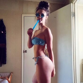 Full leaked Sav age savanah martin private onlyfans photo