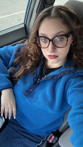 Full leaked Savthepeople private onlyfans photo