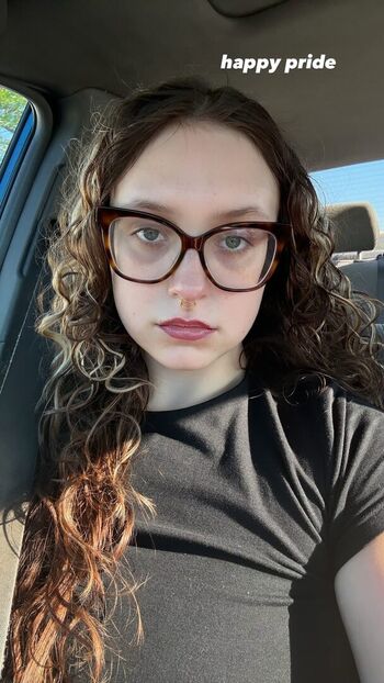 Full leaked Savthepeople private onlyfans photo
