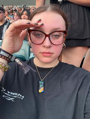 Full leaked Savthepeople private onlyfans photo