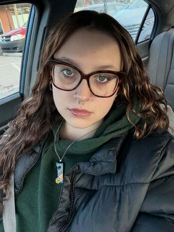 Full leaked Savthepeople private onlyfans photo