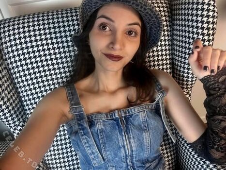 Full leaked Sawana private onlyfans photo
