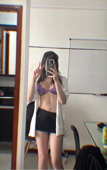 Full leaked Sayuri mattar private onlyfans photo