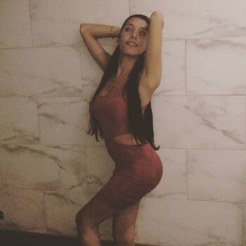 Full leaked Scarlethteam private onlyfans photo