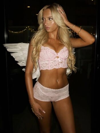 Full leaked Scarlettstormm page private onlyfans photo