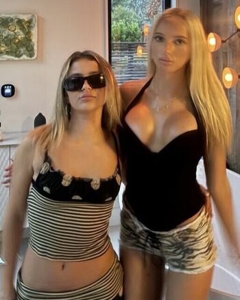 Full leaked Scarlettstormm page private onlyfans photo