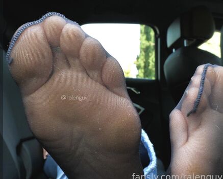 Full leaked Screensoles private onlyfans photo