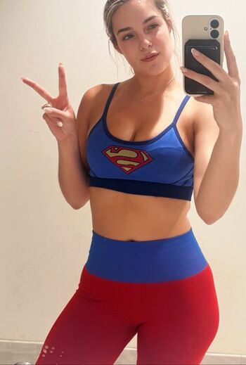 Full leaked Seattlesbeauty private onlyfans photo