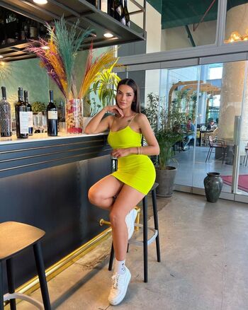 Full leaked Selen yakc private onlyfans photo