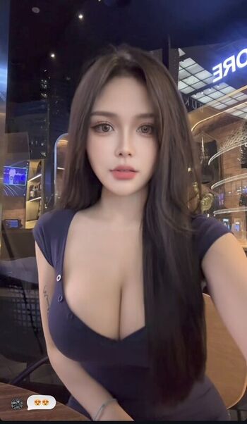 Full leaked Selina chung private onlyfans photo