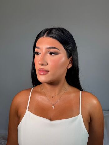 serenaaz__
