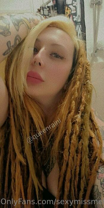 sexymissmefree