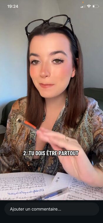Full leaked Sgrclaire private onlyfans photo
