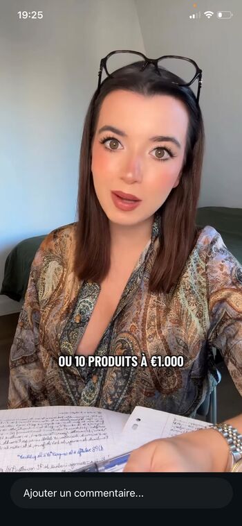 Full leaked Sgrclaire private onlyfans photo