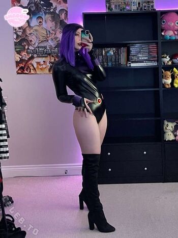 shadowofcosplay