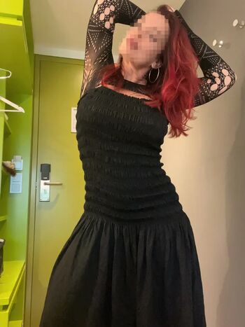 Full leaked Shania gracia private onlyfans photo