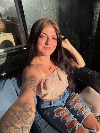 Full leaked Shaniamarie private onlyfans photo