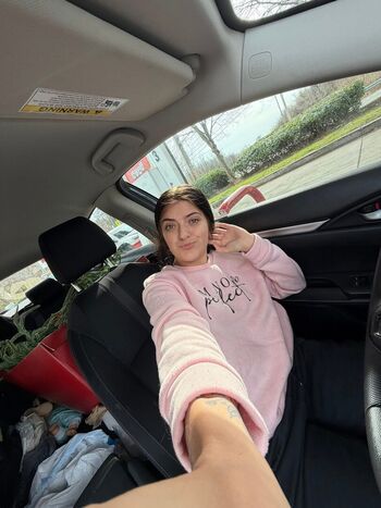Full leaked Shaniamarie private onlyfans photo