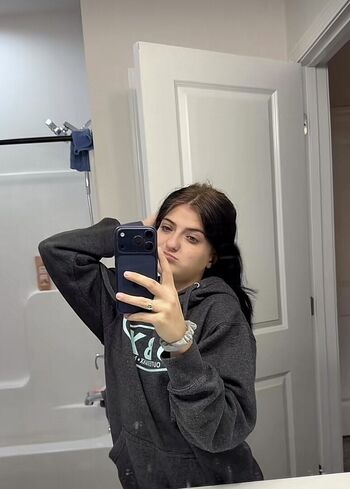 Full leaked Shaniamarie private onlyfans photo