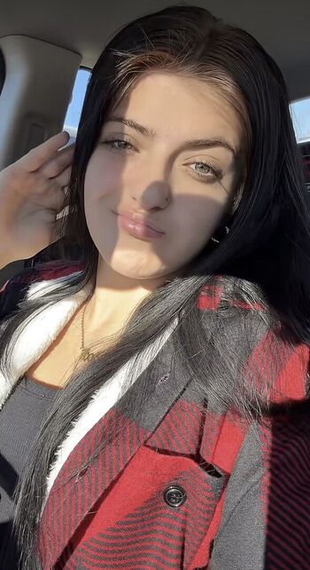 Full leaked Shaniamarie private onlyfans photo