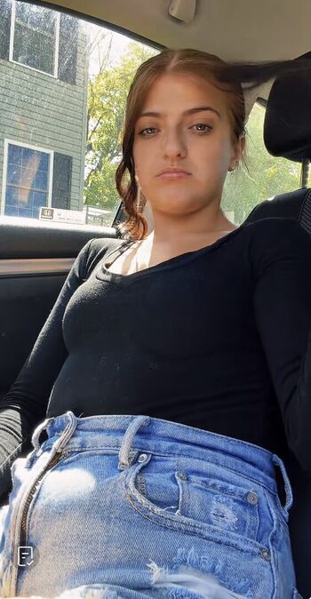 Full leaked Shaniamarie private onlyfans photo