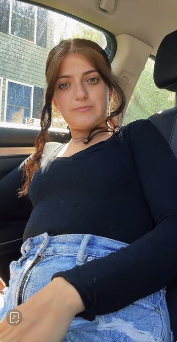 Full leaked Shaniamarie private onlyfans photo