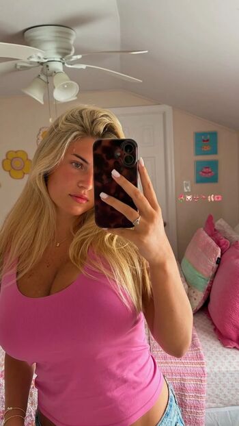 Full leaked Sheaaoconnor private onlyfans photo